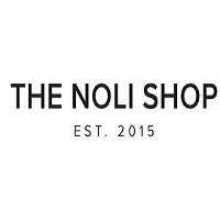 The-Noli-Shop-discount-code-2025